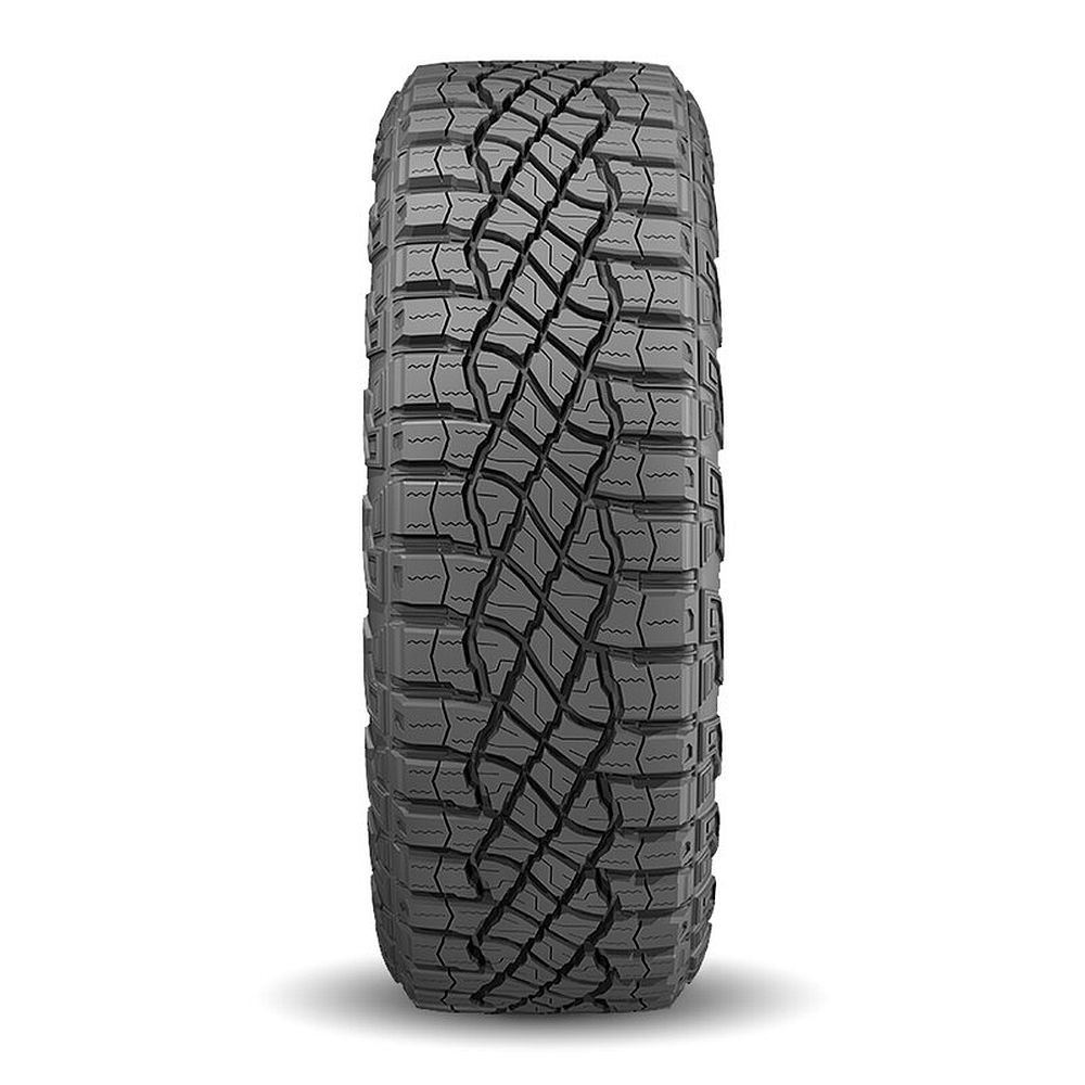 Miniatura Goodyear Wrangler Territory Mt foto 2