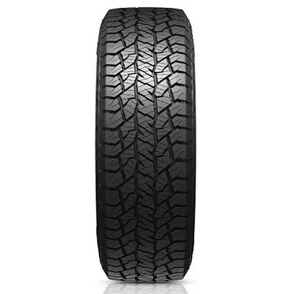 Miniatura Hankook Dynapro At2 foto 2