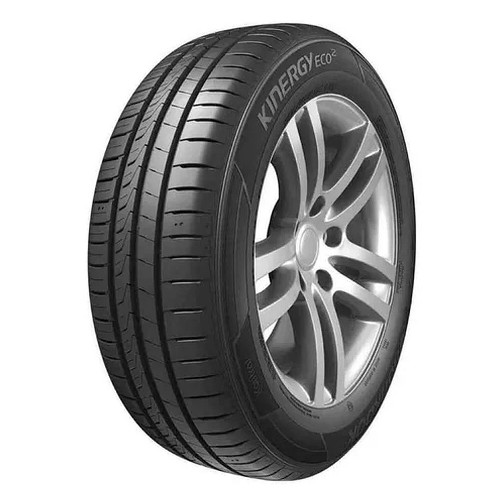 Neumático Hankook Kinergy Eco2  205/55 R16 91V