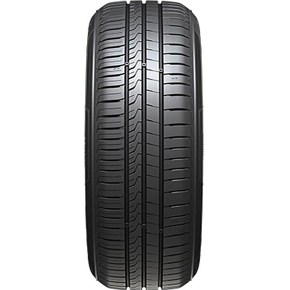 Miniatura Hankook Kinergy Eco2 foto 2