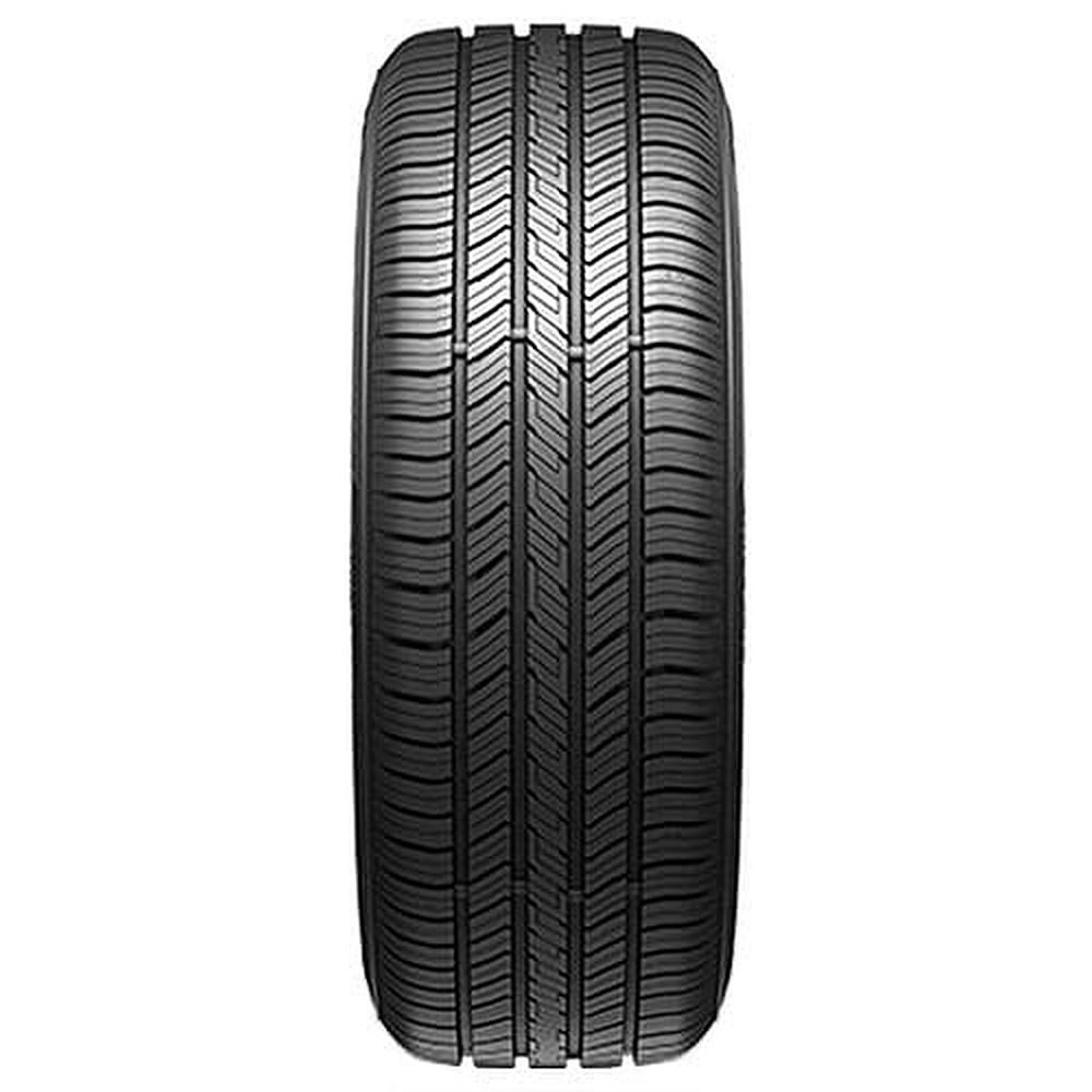Miniatura Hankook Kinergy St H735 foto 2