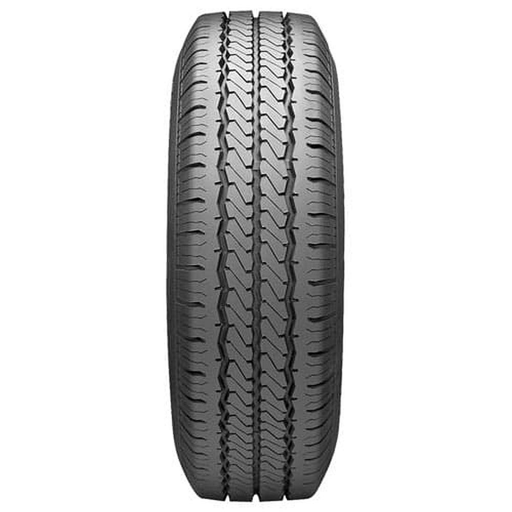 Miniatura Hankook Radial Ra08 foto 2