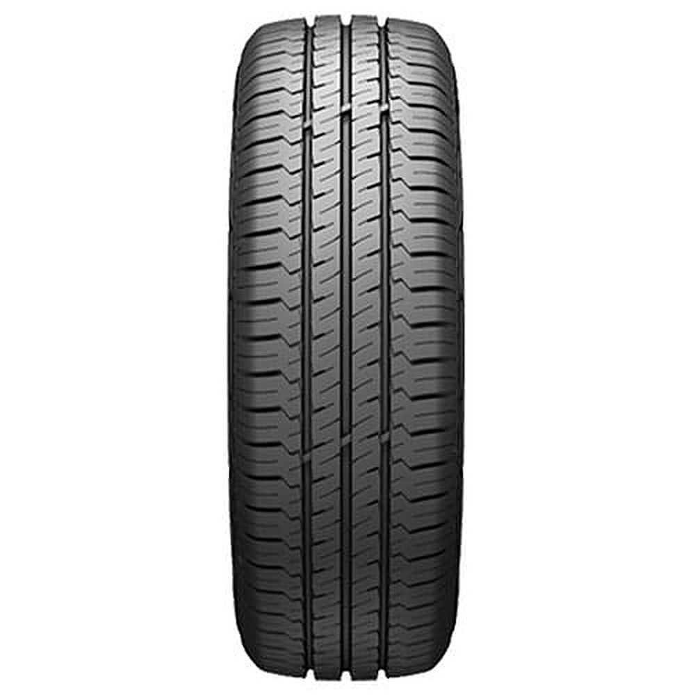 Miniatura Hankook Vantra Lt Ra18 foto 2