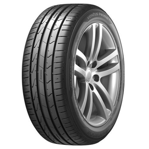 Neumático Hankook Ventus Prime 3 Rft K125b  205/55 R16 91W