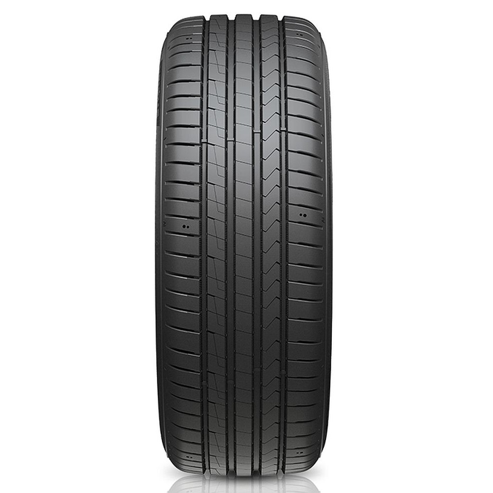 Miniatura Hankook Ventus Prime 4 foto 2