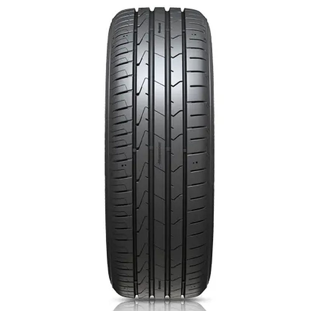 Miniatura Hankook Ventus Prime3 foto 2