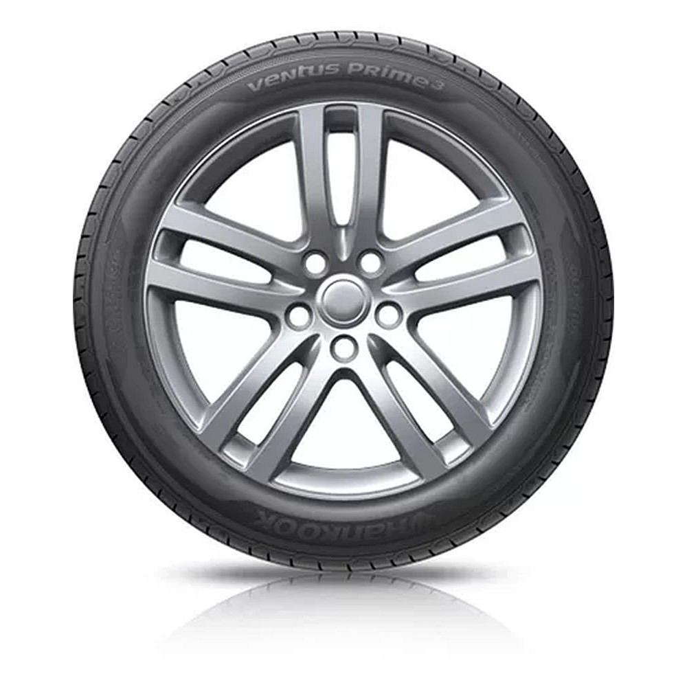 Miniatura Hankook Ventus Prime3 foto 3