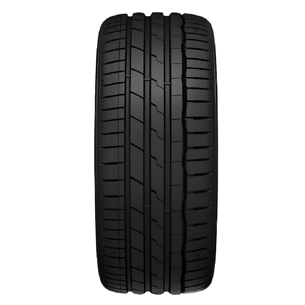 Miniatura Hankook Ventus S1 Evo3 Suv foto 2