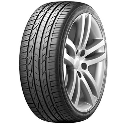 Miniatura Hankook Ventus S1 Noble2 foto 1