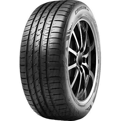 Neumático Kumho Crugen Hp91  275/40 R20 106Y