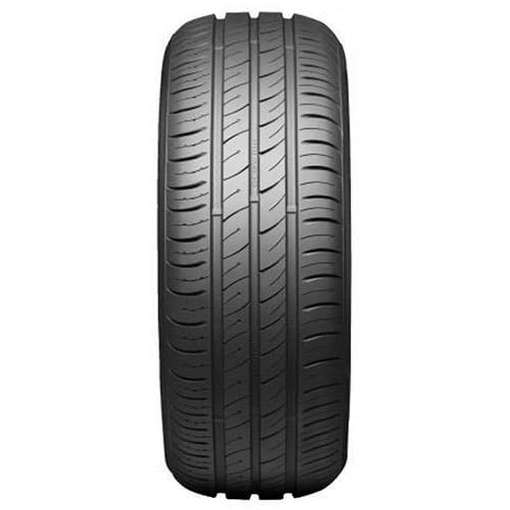 Miniatura Kumho Ecowing Kh27 foto 2