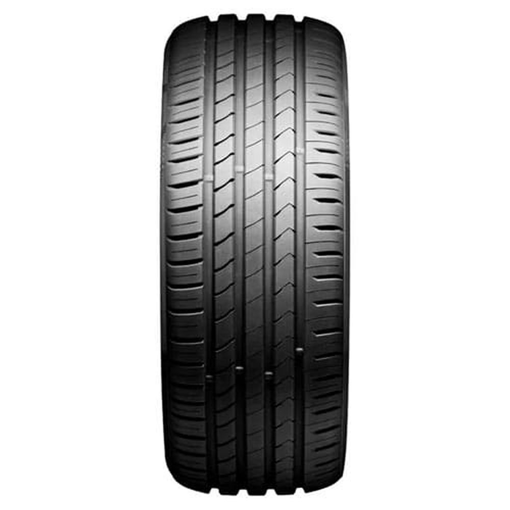 Miniatura Kumho Ecsta Hs51 foto 2