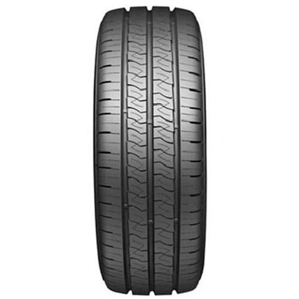 Miniatura Kumho Portran Kc53 foto 2