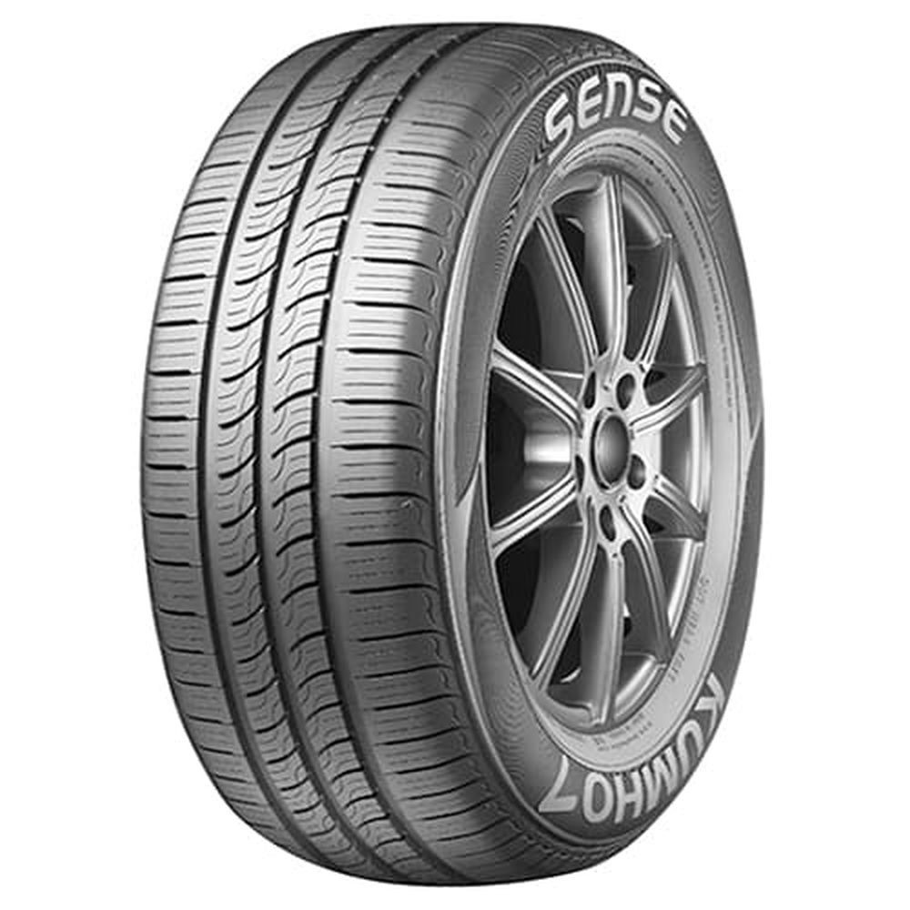 Miniatura Kumho Sense Kr26 foto 1