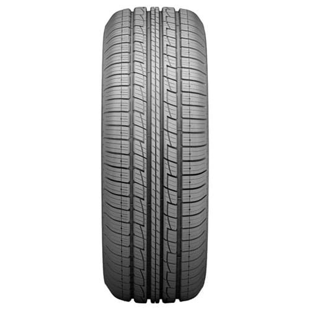 Miniatura Kumho Solus Eco Kl21 foto 2