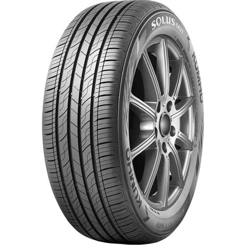 Neumático Kumho Solus Ta21  225/45 R18 95V