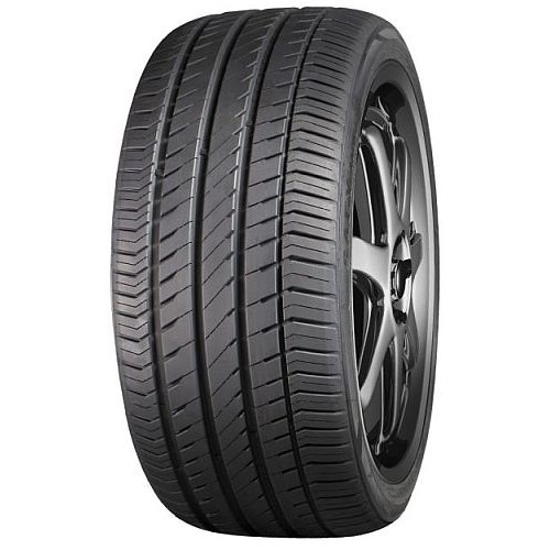 Neumático Kustone Freely F11  225/70 R16 103H