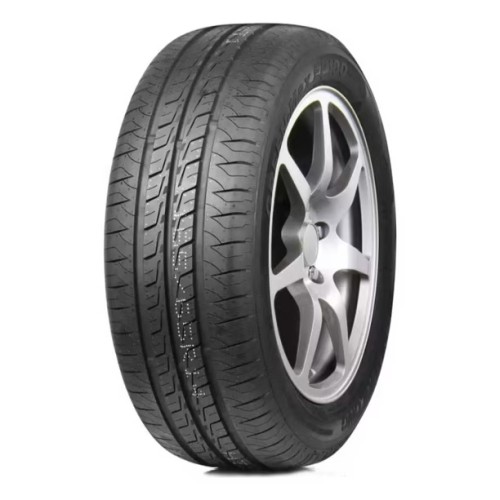Neumático LingLong Greenmax Ep100  175/55 R16 86T
