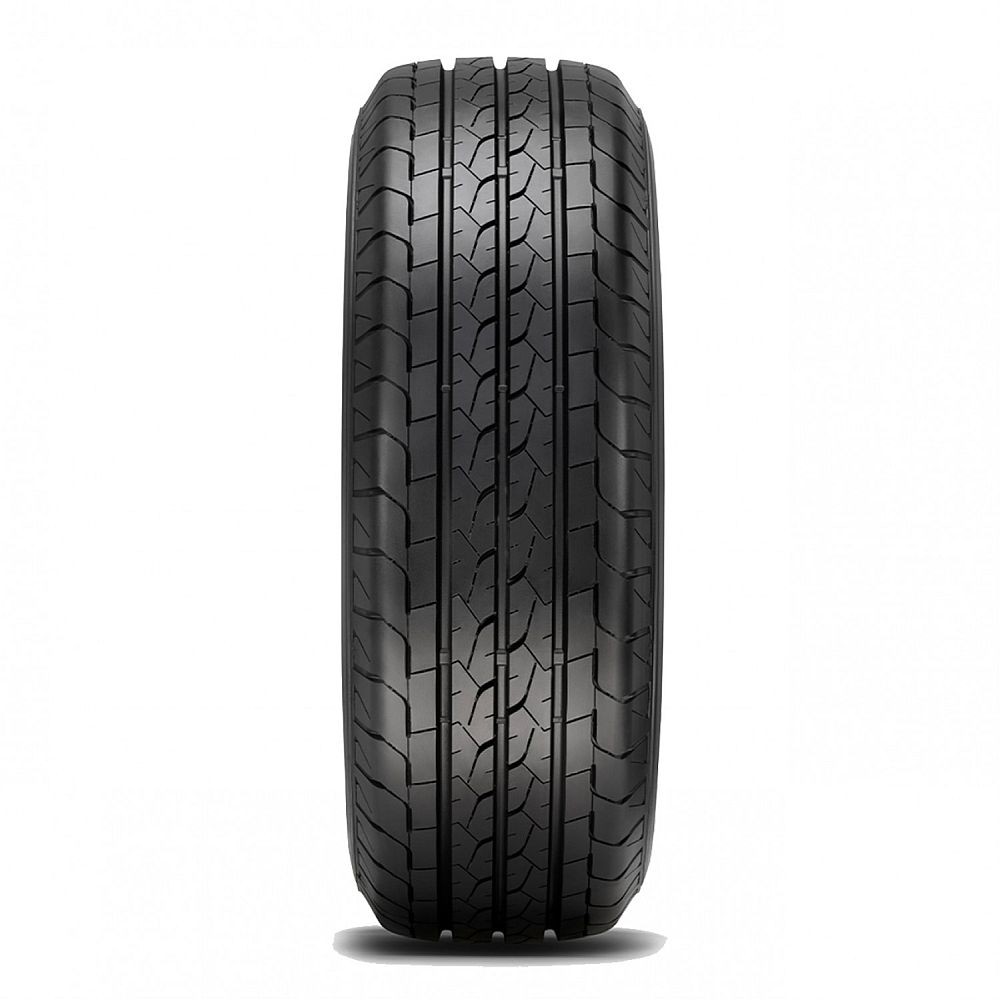 Miniatura Ling Long Radial R660 foto 2