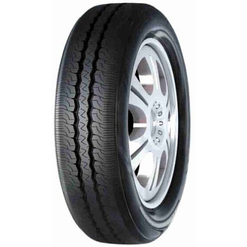 Neumático Longway Pcr Zt801  550 R13 94P