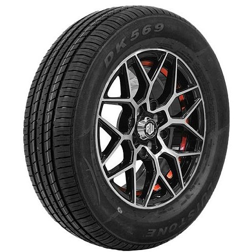 Miniatura Luistone Pcr Dk569 foto 1