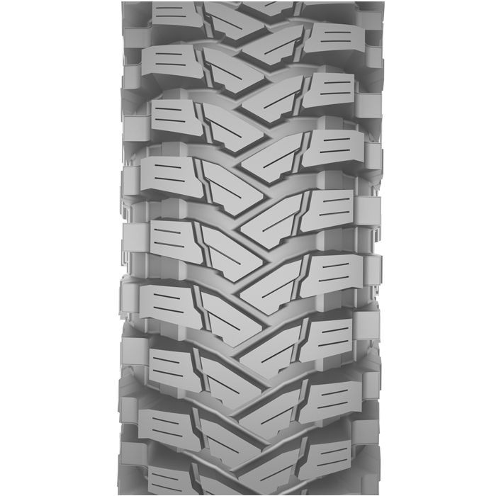 Miniatura Maxxis Trepador Competition M8060 foto 2