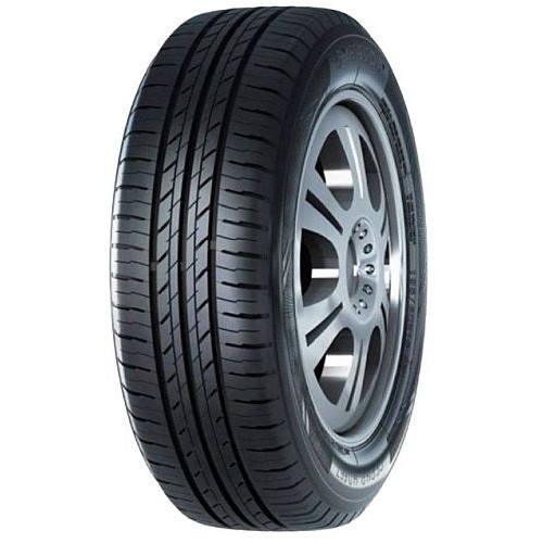 Miniatura Mileking Pcr Mk667 foto 1