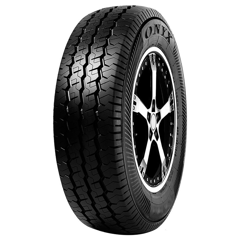 Neumático Onyx Pcr Ny06  175/70 R14 95S
