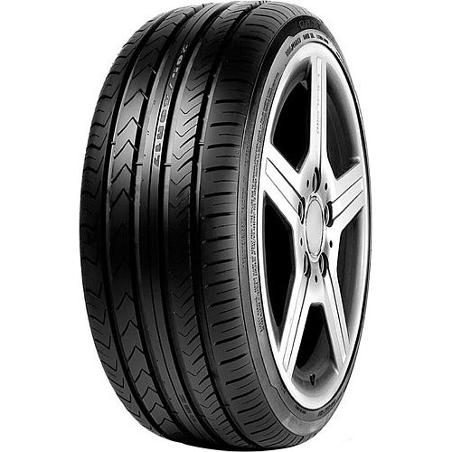 Neumático Onyx Pcr Ny901  205/55 R17 95W