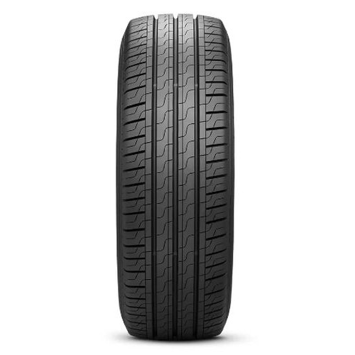 Miniatura Pirelli Carrier Carrier foto 2