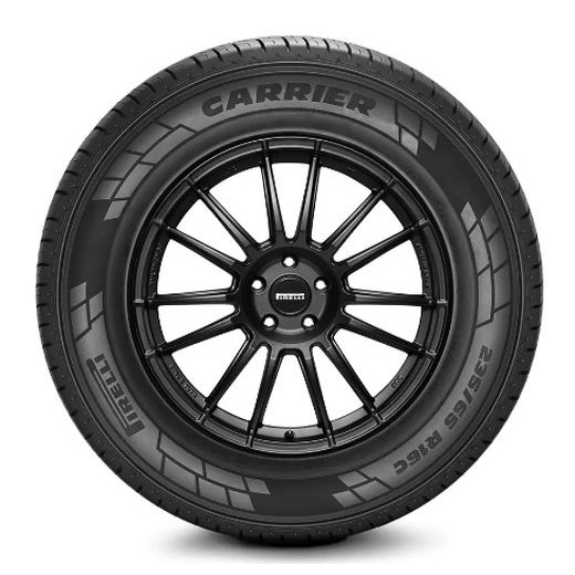 Miniatura Pirelli Carrier Carrier foto 3