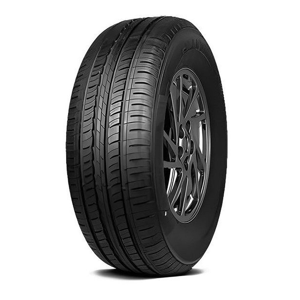Neumático Roadwing Pcr Rw-581  155/65 R14 75T