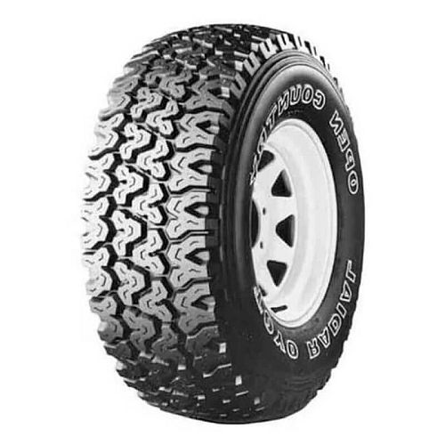Neumático Toyo Pcr M65 /8.5 R14 95P