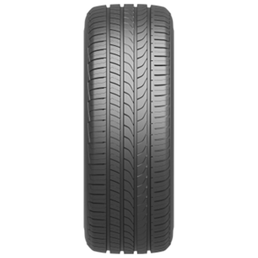 Neumático Transmate Touring H7  175/65 R15 84H