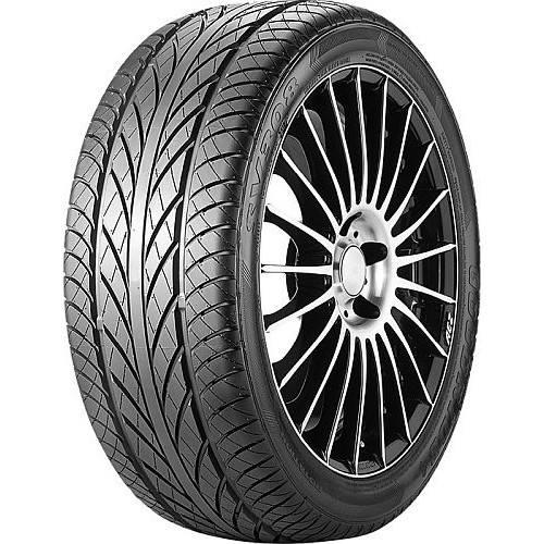 Neumático Westlake Performance Sv308  185/55 R15 82V