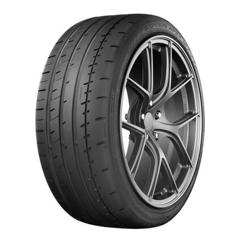Neumático Yokohama Advan Apex V601  275/35 R20 102Y