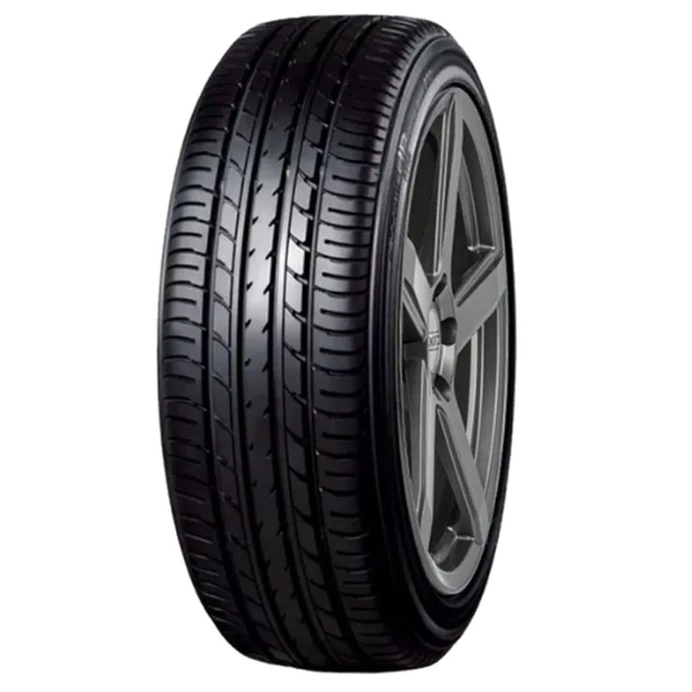 Neumático Yokohama Advan Db Decibel E70  205/55 R16 91V