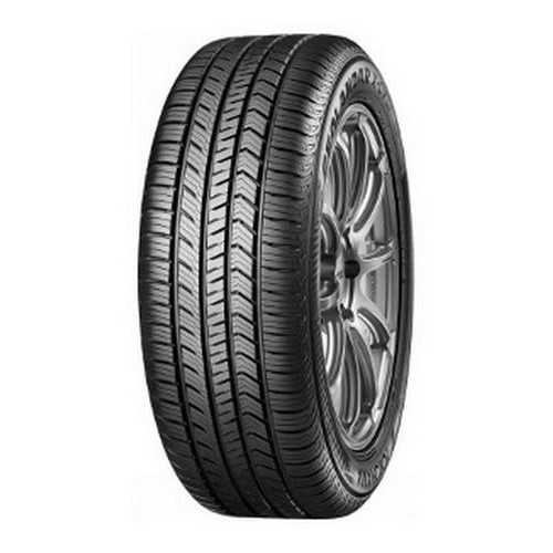 Neumático Yokohama Geolandar G057  265/45 R21 104Y