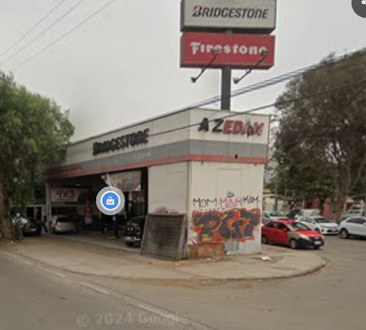 modernize-img